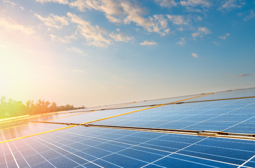  Como escolher o melhor sistema de energia solar fotovoltaica com a Solpac Digital