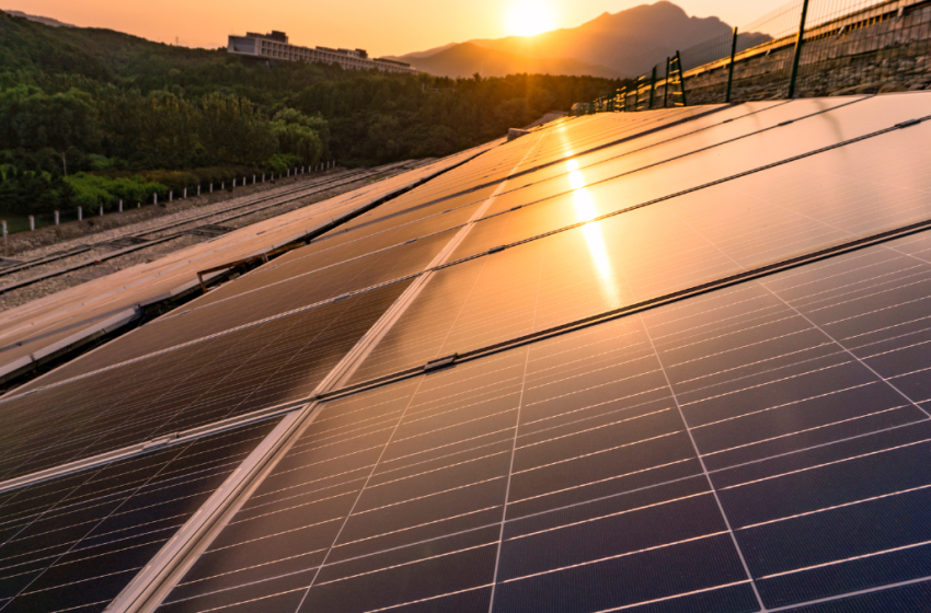  Você sabe como escolher o microinversor solar perfeito? Descubra com a Solpac Digital