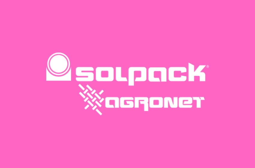  Descubra como superar a crise no mercado de trabalho com a Solpack Agronet