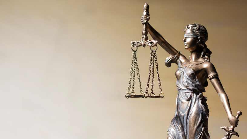  A ética profissional do advogado no combate à corrupção
