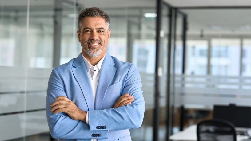 Romulo dos Santos Gonçalves