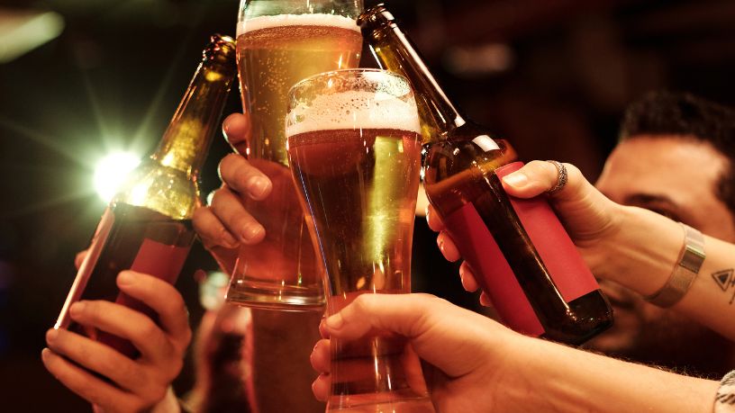 Andre Luiz Veiga Lauria