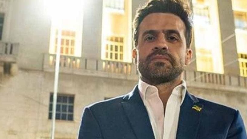 Pablo Marçal e a Transformação da Saúde em São Paulo
