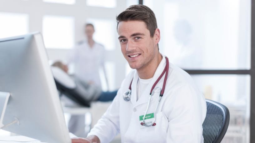 Daniel Tarciso da Silva Cardoso