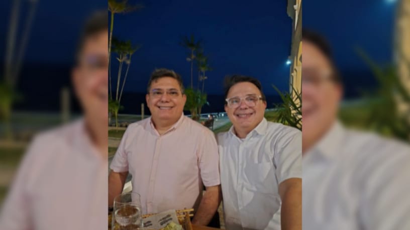 João Augusto Lobato Rodrigues