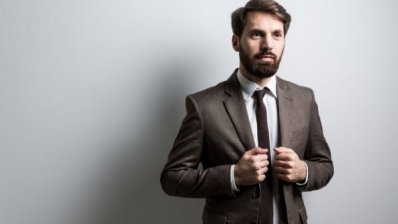 Jose Severiano Morel Filho