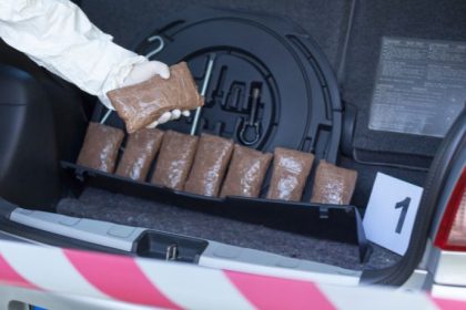 Alexandre Victor De Carvalho