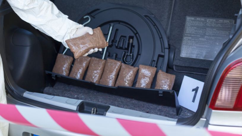 Alexandre Victor De Carvalho