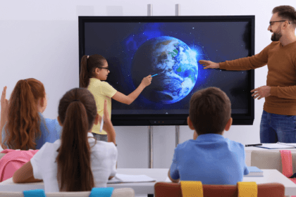 SUDU Tecnologia Educacional LTDA