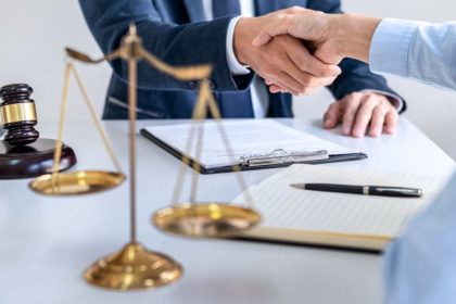 Bruno Garcia Redondo