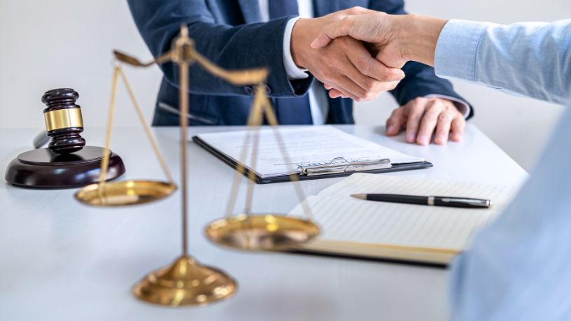 Bruno Garcia Redondo