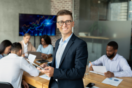 Rafael Manella Martinelli