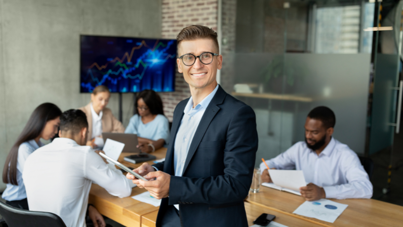 Rafael Manella Martinelli