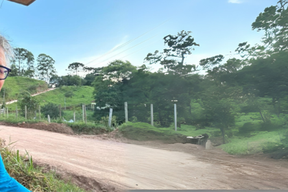 Eloizio Gomes Afonso Duraes