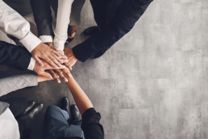 Antônio Fernando Ribeiro Pereira reflete sobre como formar equipes prontas para um futuro em constante transformação.