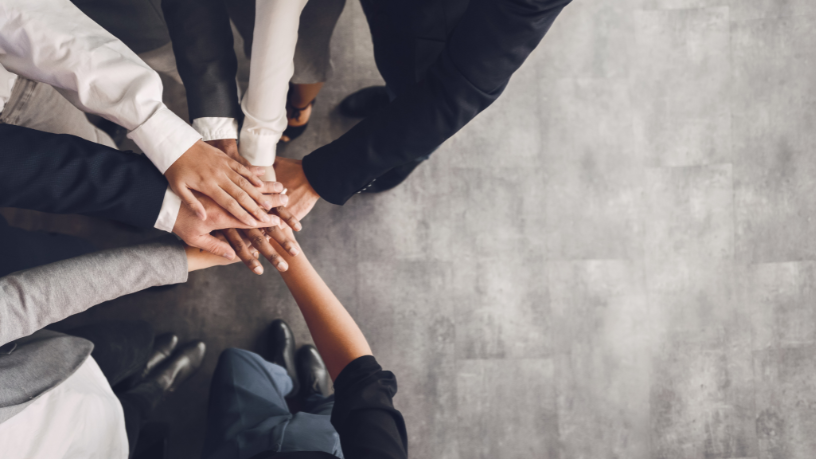 Antônio Fernando Ribeiro Pereira reflete sobre como formar equipes prontas para um futuro em constante transformação.