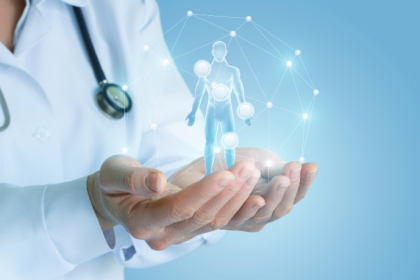 Fernando Trabach Filho