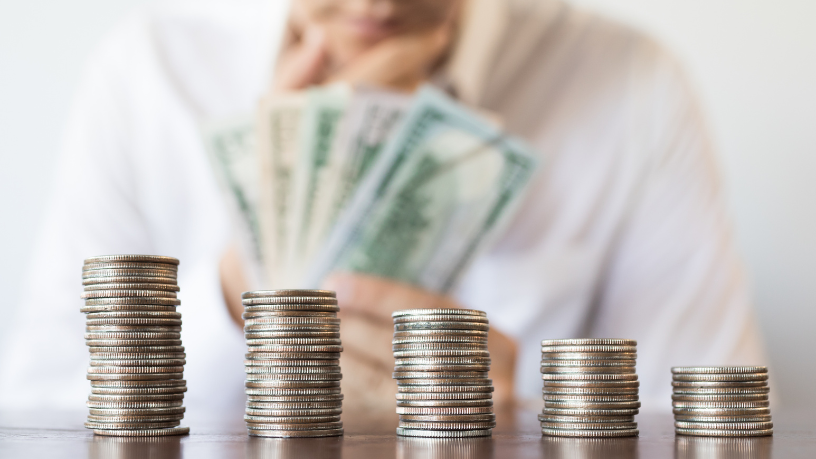 Francisco Gonçalves Peres