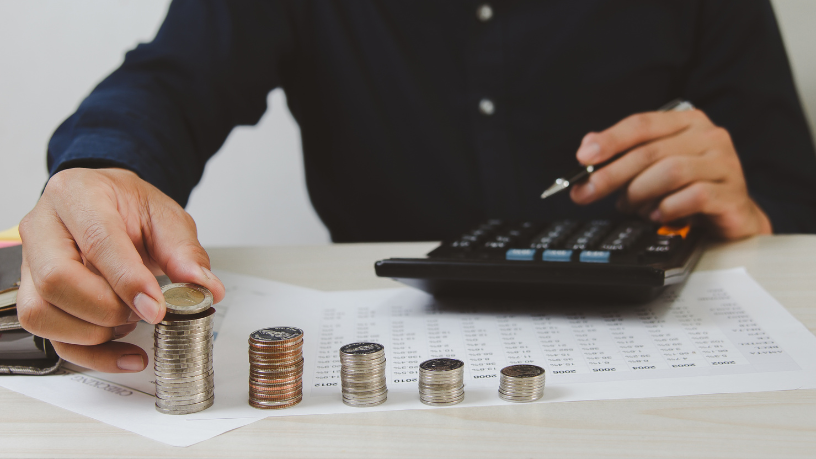 Francisco Gonçalves Peres