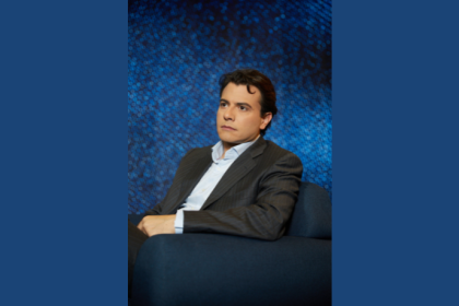 Otávio Fakhoury ensina como o hedge pode blindar sua carteira de investimentos.