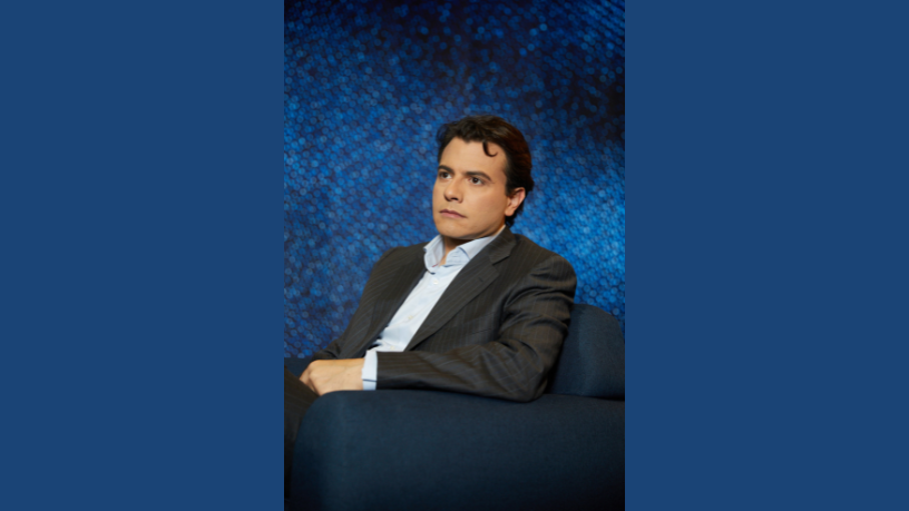 Otávio Fakhoury ensina como o hedge pode blindar sua carteira de investimentos.