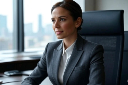 Robson Gimenes Pontes