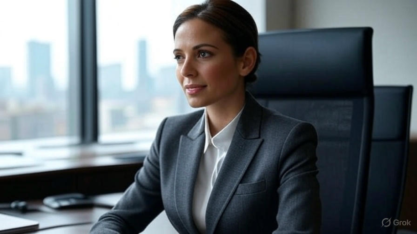 Robson Gimenes Pontes