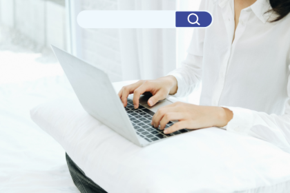 A Saftec Digital aplica a LGPD e o direito ao esquecimento para remover referências negativas do seu nome.