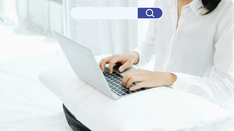 A Saftec Digital aplica a LGPD e o direito ao esquecimento para remover referências negativas do seu nome.