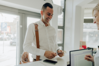 A Checkin Adm ajuda você a estrear no aluguel por temporada com segurança e eficiência.