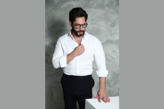 Dr. Gustavo Khattar de Godoy destaca a importância da comunicação médico-paciente como pilar essencial para decisões compartilhadas e tratamentos mais eficazes.