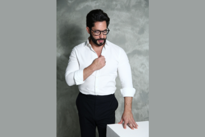 Dr. Gustavo Khattar de Godoy destaca a importância da comunicação médico-paciente como pilar essencial para decisões compartilhadas e tratamentos mais eficazes.