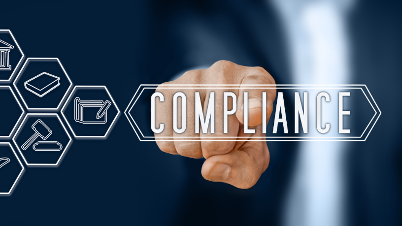 Leonardo Manzan discute como o compliance pode ser um aliado da sustentabilidade nas obrigações fiscais.
