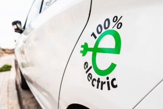 Jose Henrique Gomes Xavier mostra como o gestor público é peça-chave para impulsionar a mobilidade sustentável em cidades inteligentes.