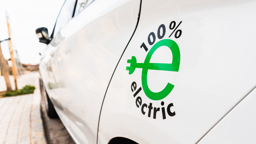 Jose Henrique Gomes Xavier mostra como o gestor público é peça-chave para impulsionar a mobilidade sustentável em cidades inteligentes.