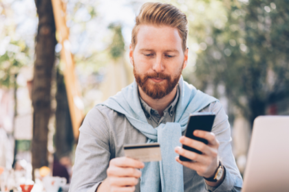 Luciano Guimaraes Tebar analisa como as moedas digitais de bancos centrais estão remodelando o sistema financeiro.