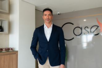 Paulo Henrique Silva Maia analisa como a tecnologia amplia o alcance, mas também exige preparo no terceiro setor.