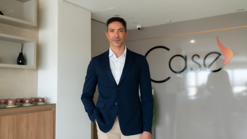 Paulo Henrique Silva Maia analisa como a tecnologia amplia o alcance, mas também exige preparo no terceiro setor.