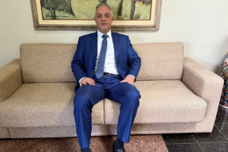 Leonardo Manzan comenta como o Banco Central atuará na regulação fiscal após a reforma tributária.