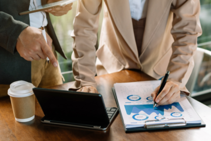 Rodrigo Balassiano explica as novas obrigações de disclosure para fundos estruturados trazidas pela ICVM 175.