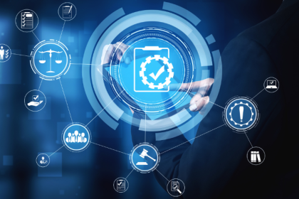 Sérgio Bento De Araújo destaca como fundações fortalecem políticas públicas e ampliam o impacto de causas sociais.