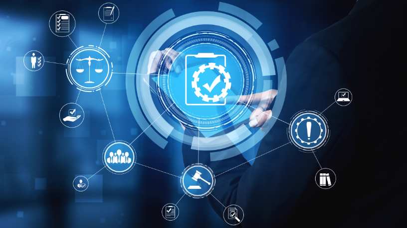 Sérgio Bento De Araújo destaca como fundações fortalecem políticas públicas e ampliam o impacto de causas sociais.