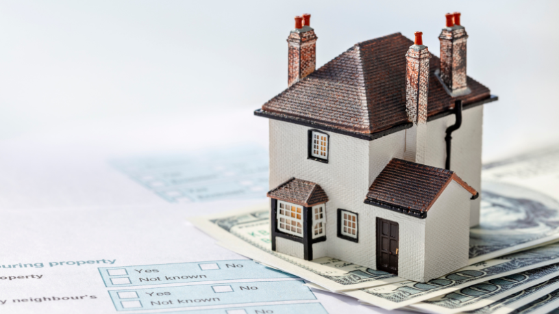 Renovar sem perder a essência é o segredo do sucesso dos retrofits de alto padrão, comenta Alex Nabuco dos Santos.