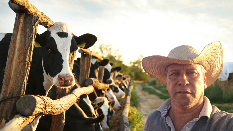 Ricardo Chimirri Candia analisa os principais desafios que as empresas enfrentam ao adotar práticas sustentáveis e de economia circular.