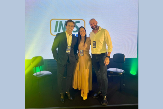 Ian dos Anjos Cunha mostra como adotar a mentalidade certa transforma visão estratégica em resultados reais.