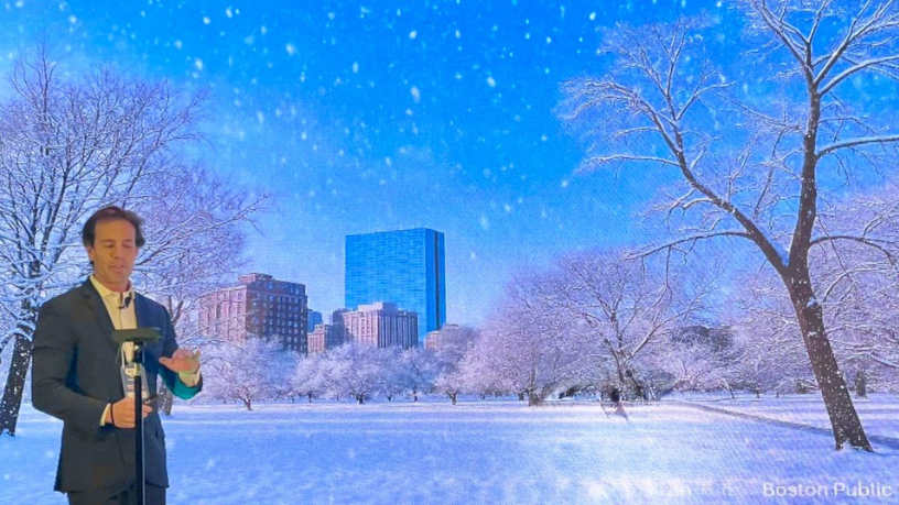 Pensar como um estrategista é o ponto de partida para destravar negócios de alto impacto, afirma Ian dos Anjos Cunha.