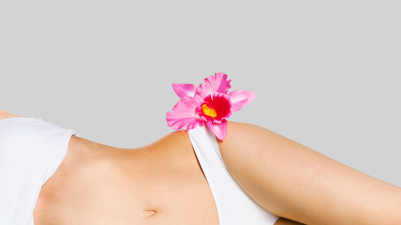 Respeito e cuidado: Milton Seigi Hayashi explica como os avanços da cirurgia íntima devolvem conforto e autoestima.