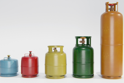 Proposta de Paulo Roberto Gomes Fernandes reúne lideranças para estruturar novas alternativas à oferta de gás no Brasil.