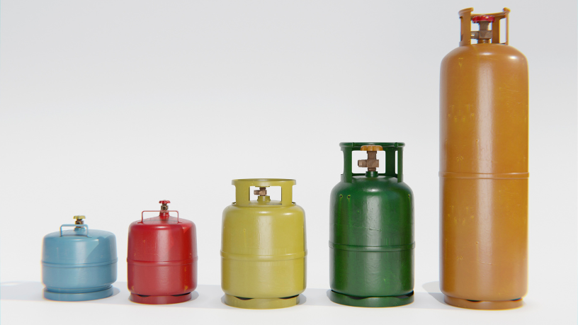 Proposta de Paulo Roberto Gomes Fernandes reúne lideranças para estruturar novas alternativas à oferta de gás no Brasil.