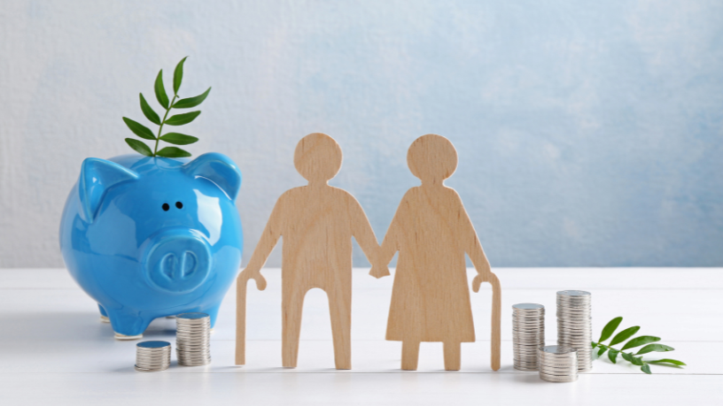 O Sindnapi - Sindicato Nacional dos Aposentados, Pensionistas e Idosos orienta estratégias essenciais para garantir segurança e proteção da sua aposentadoria.